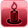 Anniversaire Anniversaire