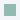 Pas de nouveaux messages Pas de nouveaux messages