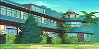 Hopital de Tanzaku 16608244894cd4a77a90fe1346503874c1a4e5841b0a_s_m_naruto202203204raw_117_