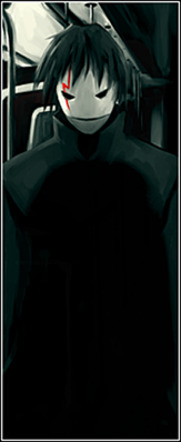 Reisei Yusuke