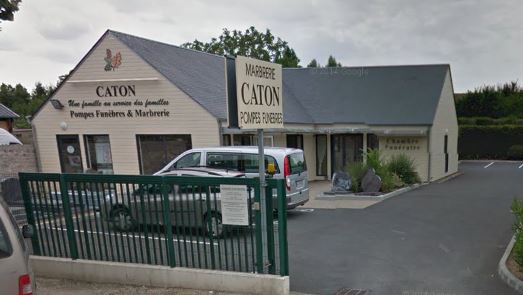 agence-chambre-beaugency