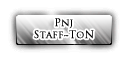 PNJ / Staff~ToN PNJ / Staff~ToN
