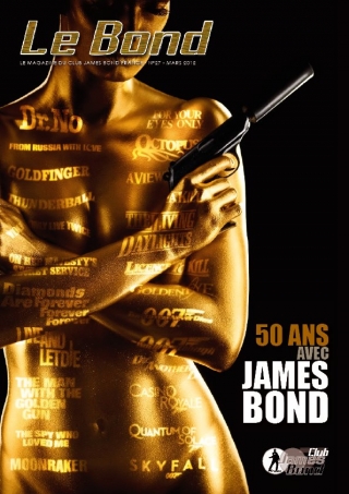 Casino royal dvdrip uptobox
