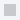 Pas de nouveaux messages Pas de nouveaux messages
