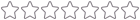 Nouveau membre Nouveau membre