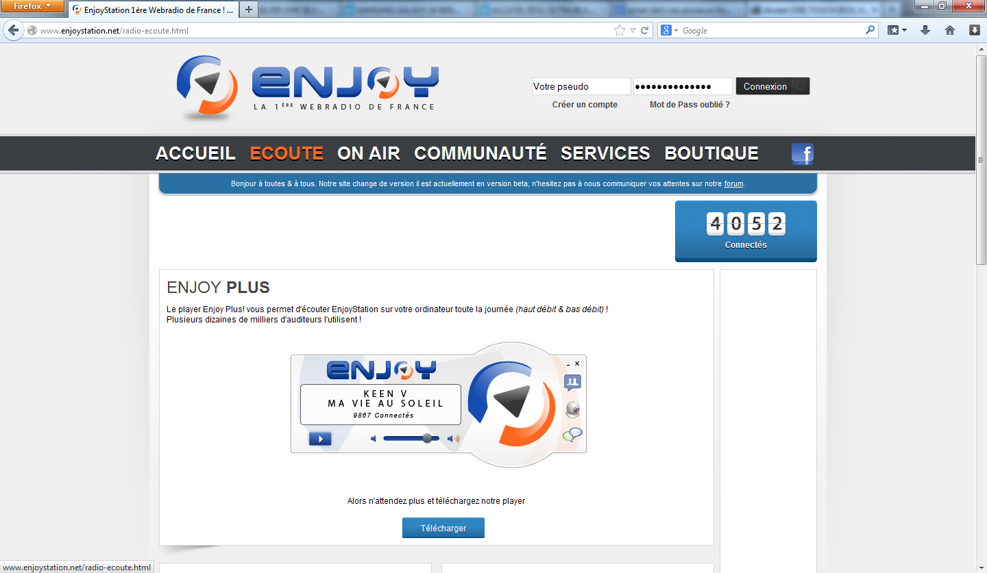télécharger firefox 24 installateur hors ligne