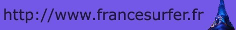 francesurfer