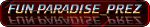173379895581df7f9036472zqfs6t.png