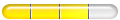 1 avertissement 1 avertissement