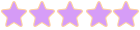 Nouveau membre Nouveau membre