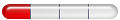 avertissement 3 avertissement 3
