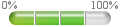 1 Avertissement : Fais attention 1 Avertissement : Fais attention