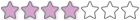 Scrap(euse)-(peur) Scrap(euse)-(peur)
