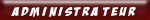 Administrateur Administrateur
