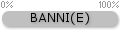 Banni(e) Banni(e)