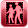 utilisateur en lignes utilisateurs en ligne