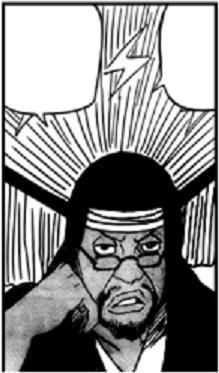 Le chaos, prémisse d'une nouvelle vengeance ! 4380758924d507647e649ddaimyo_foudre
