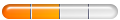 Les barres d'avertissements. 5416808414a1d3cc1dc49850
