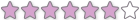 Modératrice Modératrice