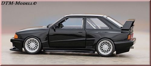 miniatures ford escort rs 1600i 1/18 éme 6778330904959f983ad9c8955_1