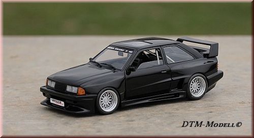 miniatures ford escort rs 1600i 1/18 éme 8440446324959f945581d6955_0