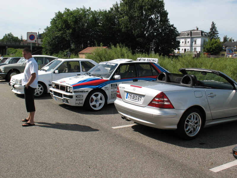 branlette en voiture escorte haguenau branlette en voiture escorte haguenau