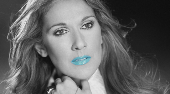 6839319404e42c2ea7e970celine_dion_terminA_e.jpg