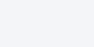 Pas de nouveaux messages Pas de nouveaux messages
