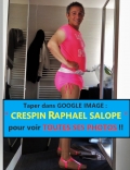 Crespin raphael marly le roi 6