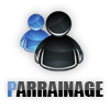 Parrainage