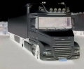 Daf xf