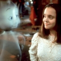 Casper movie gifs