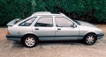 Copy of ford xr 4x4