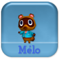  melo