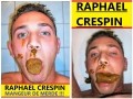 Crespin raphael 2