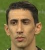 Di maria