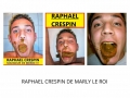 Crespin raphael marly le roi 07