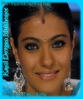 Kajol4