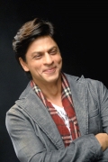 Shahrukh14