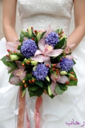 Bridal 20bouquet 20shape 1 