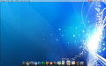 http://www.allo-image.net/stockimg/vignette/857/4312793634c4b68c8333ffcapture.png