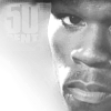 50 cent50