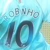 Robinho azouze10