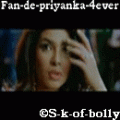 Priyanka chpra