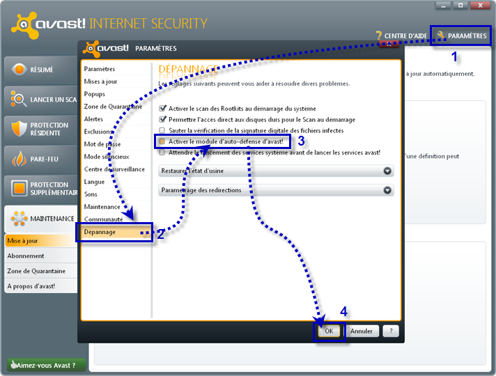 Avast insert activation code Avast insert activation code