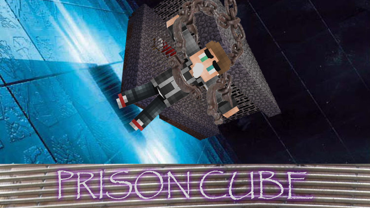 153937576158790b9556e5cprisoncube.png