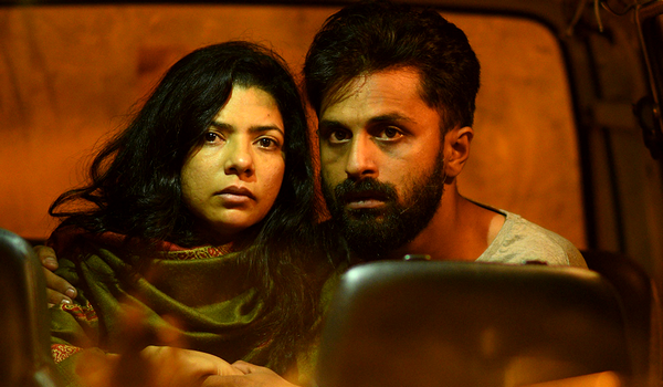 critique film ffast sexy durga