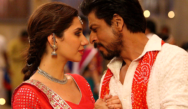 critique film festival toulouse raees