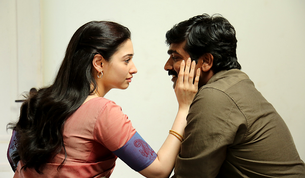 critique film festival toulouse Dharmadurai