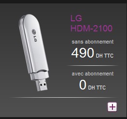 TÉLÉCHARGER LG HDM-2100 DRIVER GRATUIT LG HDM-2100 DRIVER GRATUIT TÉLÉCHARGER